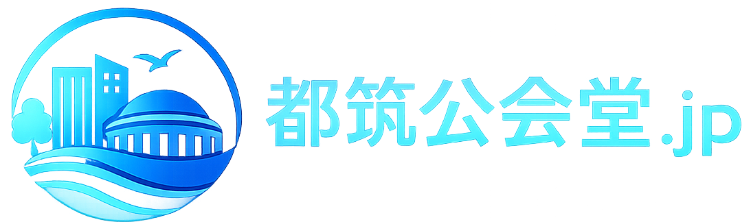 onamae.com logo